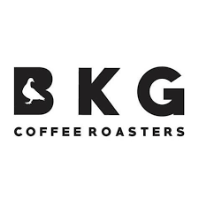 BKG Café