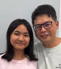 Quality Math Programmes for Primary & Secondary School