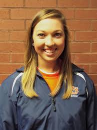 AUMB Student Leaders