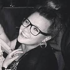 Isabelle Donovan's Instagram, Twitter & Facebook