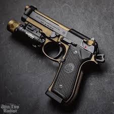 Pin On Home Defense