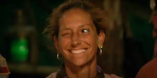 Mike Holloway wins 'Survivor: Worlds Apart' as Carolyn and Will tie for  second place