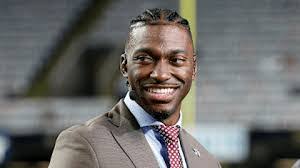 Ryan Mink's Instagram, Twitter & Facebook