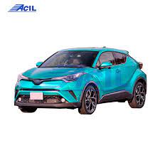 Просмотров 17 тыс.9 месяцев назад. 5387610070 5387510070 Inner Fender Liner Fits Toyota C Hr 16