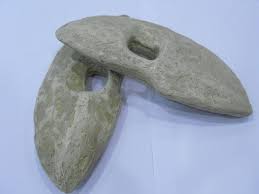 Preliminary training in sports gyms included four categories of jumping, long. Replica Ancient Greek Long Jump Weights Mylearning