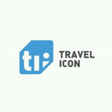 We did not find results for: Travel Icon Nigeria On Twitter Dine In The Sky Rt If You Ll Love To Do This With Your Friends Bbnaija