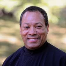 Father Michael Greene, Presider