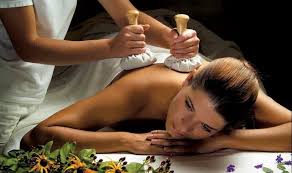 Images?q=tbn:ANd9GcRwBzdHc3 HjH7UP5pB7PFK8La3Fi7blRXELA&s