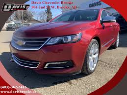 No posts matching the query: Brooks Chevrolet Gmc Buick Dealership Davis Chevrolet Brooks Alberta