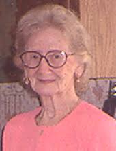 Obituary information for Dorothy M. Simpson-Lipka
