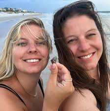 Jacob MacKay and Katelyn Prorock's Wedding Website