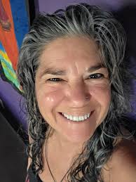 First time solo cruiser here