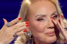 Preminuo Ljubiša Marković Frenki, Lepa Brena slomljena || Story.rs