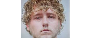 AMBER Alert out of Greenville