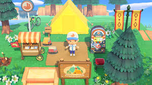 New horizons is a game with immense flexibility, and no one should tell you how to play. 12 Essential Animal Crossing New Horizons Tips For Starting Out Tom S Guide