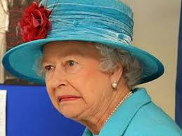 Are We There Yet?: 4/1/19