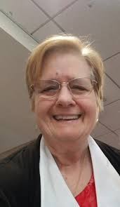 The Power of God's Healing Touch