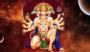 Fiverr's mission is to change how the world works together. Shiva Rathi Group Of Companies Linkedin