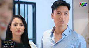 Gần đây, việc bà sa, mẹ thy hay nhắc tới đứa con thứ 2 của mình khiến nhiều người tò mò về danh tính của nhân vật này. Uyh6x4kj7w0kgm