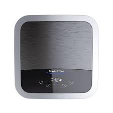 Harga jual water heater yang menggunakan gas cukup murah di pasaran, sayangnya tenaga gas yang digunakan cepat habis sehingga menjadi anda terpaksa memakai air dingin ketika mandi / berendam. Daftar Harga Ariston Water Heater Electric Andris2 Top Wifi An2top15350wifiid Bhinneka