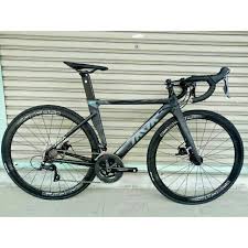 Whatever your budget, and whether buying for children, men or women. Java Carbon Bike Off 79 Felasa Eu