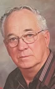 Dwight Brown Obituary