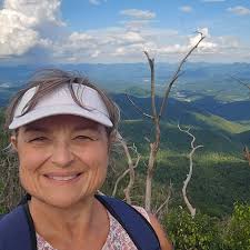 Happy Day After Birthday to Steve Juengert! Here is Steve, University of  Illinois,