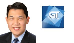 Ty-blings shake up GT Capital's finance team with resignation of Jesus Chua  after only 8 months