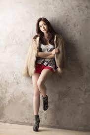 16.09.2020 · dropping kpop translation lyrics like it's hot. Lady Jane Profile And Facts Updated