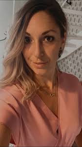 Vi har det bra här på Mallis ☀️ Hur har ni det?