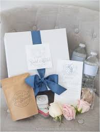 My mom is so happy with it; 92 Wedding Welcome Gifts Ideas In 2021 Wedding Welcome Gifts Wedding Welcome Bags Welcome Gifts