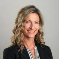 Top Real Estate Agents & Realtors in Tenaha, TX for 2025 (Verified)