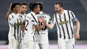 Teams fiorentina juventus played so far 43 matches. F3cixrhttoqocm