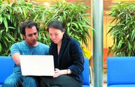 The university of nottingham malaysia campus awards students with the same degree as the one from the uk. Finance The University Of Nottingham Malaysia Campus