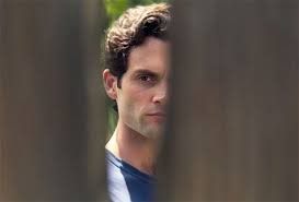 Https Pmctvline2 Files Wordpress Com 2019 12 You Season 3 Jpg W 620 In 2020 Penn Badgley Badgley Montreal Wedding Photography