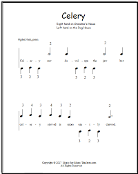 Pin On Black Key Songs