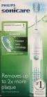 Sonicare Essence+ Rechargeable Phillips