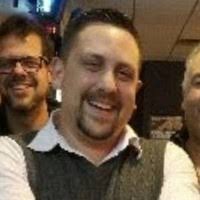 Steve Esh Email & Phone Number