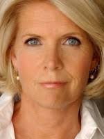 Meredith Baxter