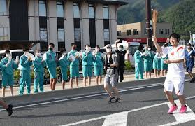 Ｇ７首脳会議 聖火リレー ヒューリック杯棋聖戦 主張 正論 産経抄 浪速風. 5lmihz0hr2t1ym