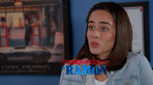 Antonio está molesto con Fabiola por hacer las cosas precipitadas, cuando  hace unos días estaba muerta de amor por Ramón? Esmeralda Pimentel. Arturo  Carmona Las Estrellas Jime Villa