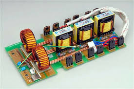 Hal hal yg perlu diperhatikan dalam perawatan mesin las inverter.!! Jual Midle Pcb Mesin Las Inverter Full Set Di Lapak Jhon Elektro Parts Bukalapak