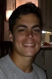 ANTHONY SANTOSUOSSO Obituary (2016)