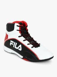 Fila Shoes For Men Buy Fila Mens Shoes Online In India