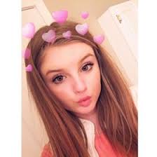 Gracie Bennett (gracie9513)