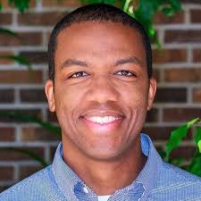 Carl Johnson Jr. MD/PhD (@CJtriplethreat)