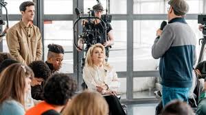 News source: France Télévisions