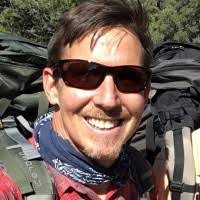 60+ "Kenry" profiles