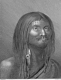 Under Attack at Nootka Sound, 1803