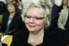 Nagrody dla rabczańskich dyrektorów i nauczycieli